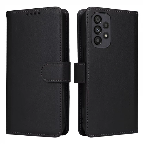 Samsung Galaxy A53 5G Case Fancyt Wallet