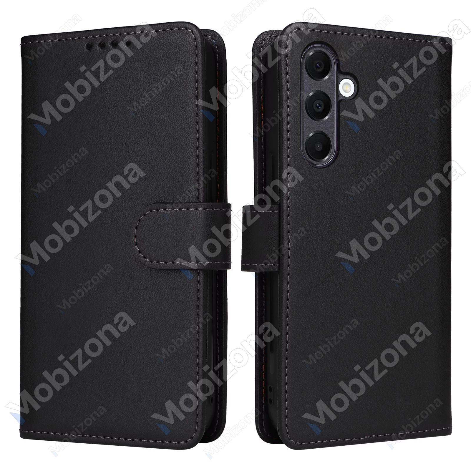 Samsung Galaxy A56 5G Case Fancyt Wallet