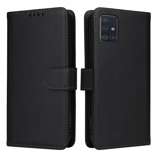 Samsung Galaxy A51 Case Fancyt Wallet