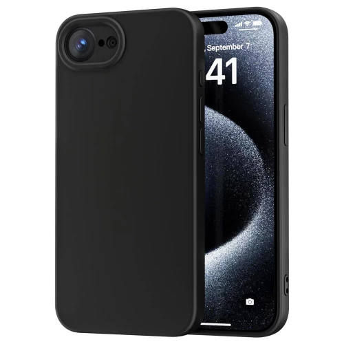 iPhone 16e Case X-Level Dynamic