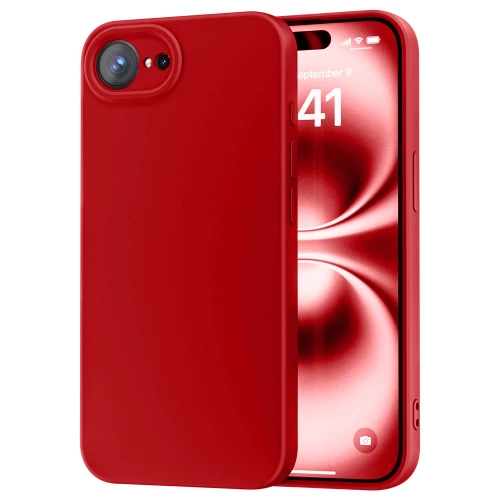 iPhone 16e Case X-Level Dynamic