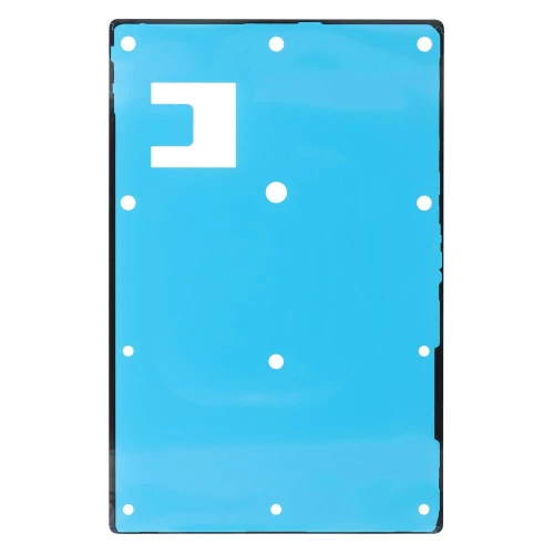 Samsung Galaxy Tab A8 10.5 (2021) Front Screen Adhesive Tape Samsung Galaxy Tab A8 10.5 (2021) Front Screen Adhesive Tape