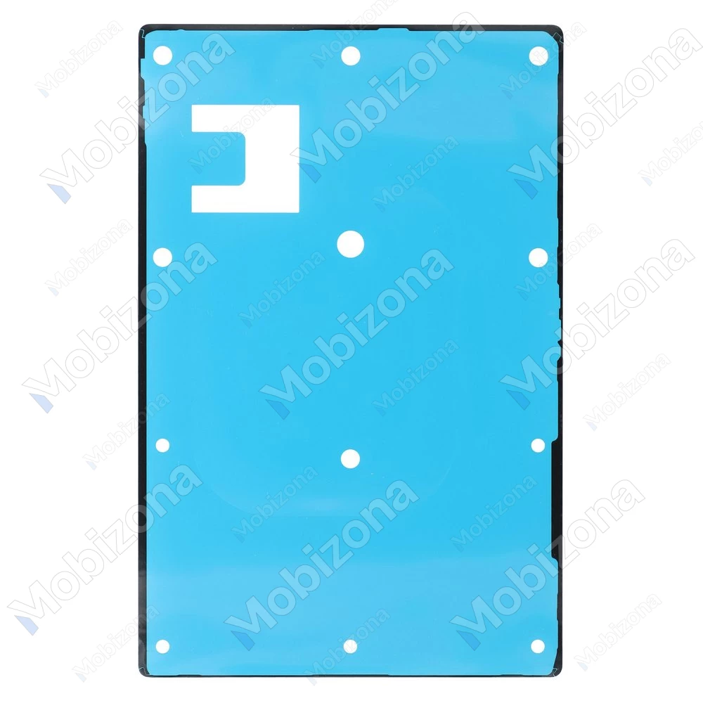 Samsung Galaxy Tab A8 10.5 (2021) Front Screen Adhesive Tape