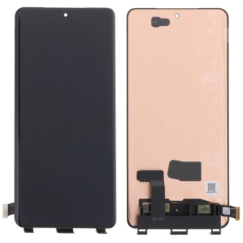 OnePlus 12 Screen OnePlus 12 Screen