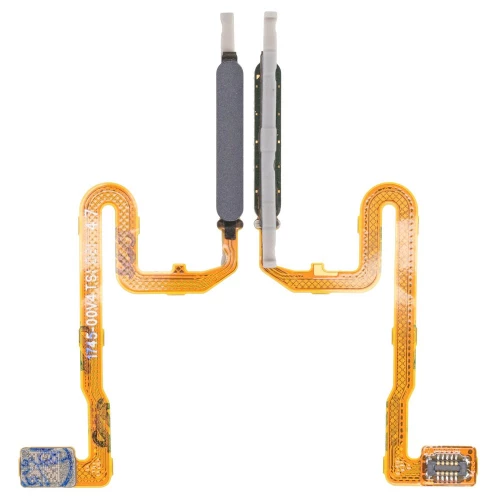 Xiaomi Redmi Note 10 Pro Fingerprint Sensor (Flex Cable)
