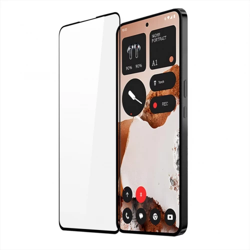Nothing CMF Phone 2 Pro Tempered Glass Dux Ducis Nothing CMF Phone 2 Pro Tempered Glass Dux Ducis