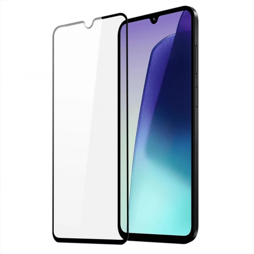 Xiaomi Poco C75, Redmi 14C Tempered Glass Dux Ducis Xiaomi Poco C75, Redmi 14C Tempered Glass Dux Ducis