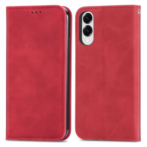 Samsung Galaxy S25 Edge Case Business