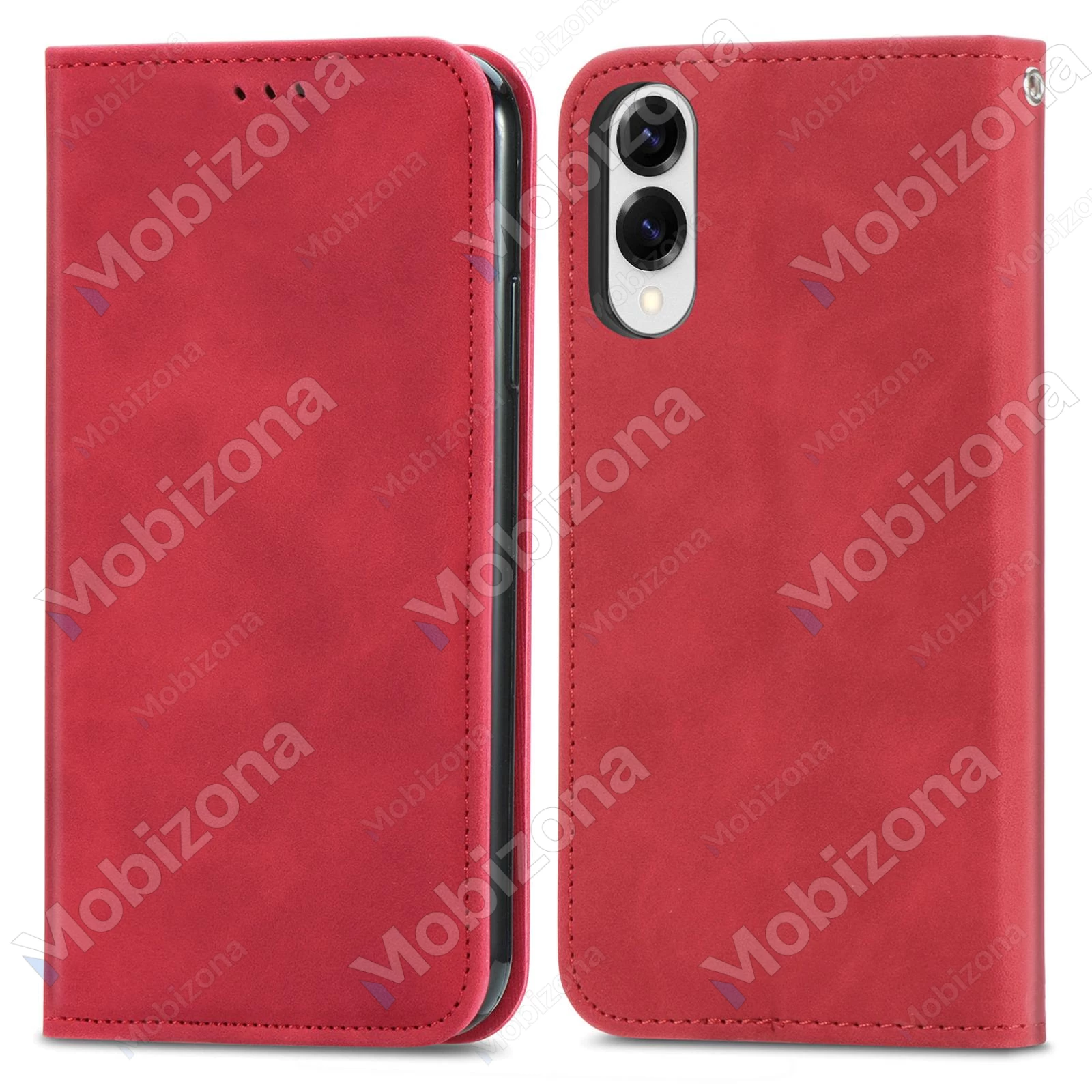 Samsung Galaxy S25 Edge Case Business