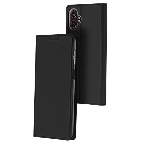 Samsung Galaxy XCover 7 Pro Case Dux Ducis Skin Pro Samsung Galaxy XCover 7 Pro Case Dux Ducis Skin Pro