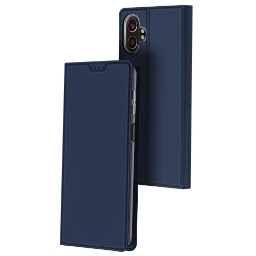 Samsung Galaxy XCover 7 Pro dėklas Dux Ducis Skin Pro