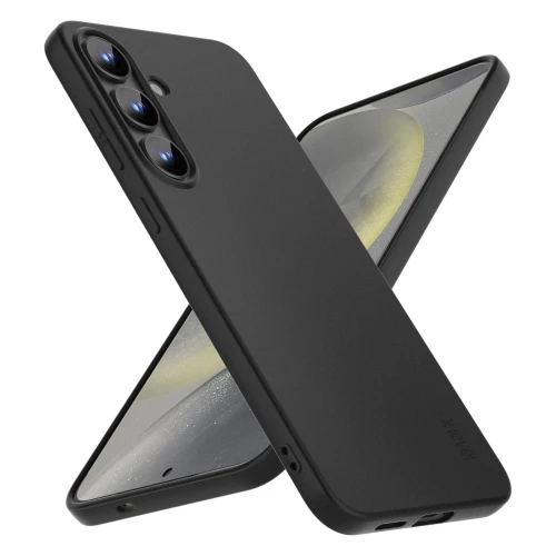 Samsung Galaxy S25+ dėklas X-Level Guardian