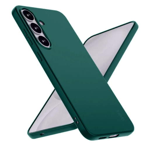 Samsung Galaxy S25 Case X-Level Guardian