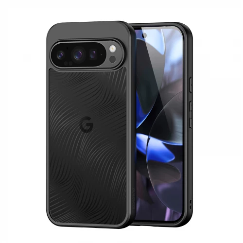 Google Pixel 10, Pixel 10 Pro Case Dux Ducis Aimo