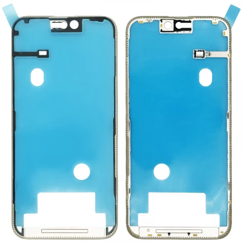 Apple iPhone 15 Pro Max ekrano rėmelis Apple iPhone 15 Pro Max ekrano rėmelis