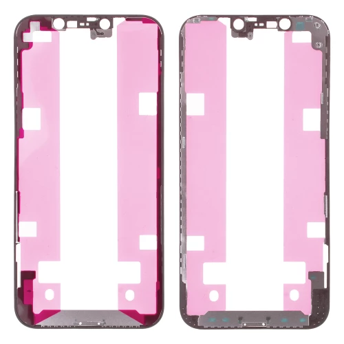 Apple iPhone 12, 12 Pro Screen Bezel Frame Apple iPhone 12, 12 Pro Screen Bezel Frame