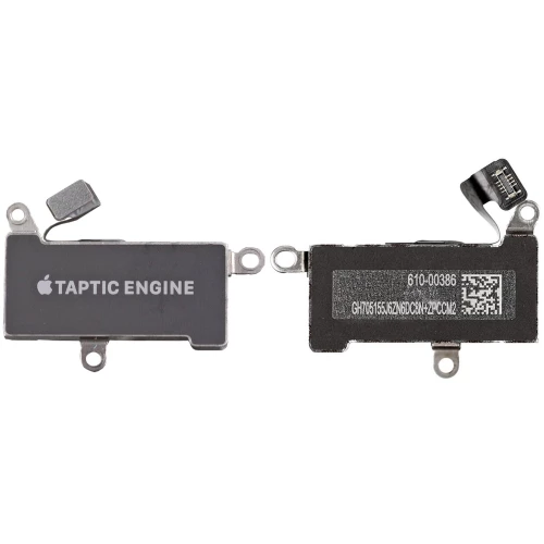 Apple iPhone 12, 12 Pro Taptic Engine vibration motor Apple iPhone 12, 12 Pro Taptic Engine vibration motor