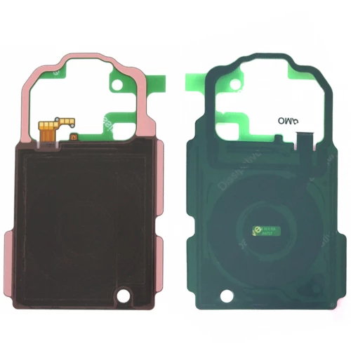 Samsung Galaxy S8 NFC Antenna (Flex Cable) Samsung Galaxy S8 NFC Antenna (Flex Cable)