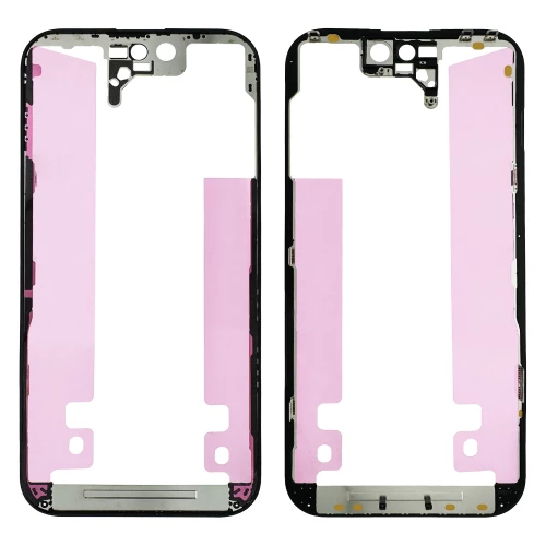 Apple iPhone 14 Pro Screen Bezel, Frame Apple iPhone 14 Pro Screen Bezel, Frame