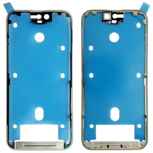 Apple iPhone 15 Pro ekrano rėmelis Apple iPhone 15 Pro ekrano rėmelis