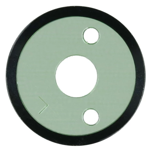 Samsung Galaxy S24 Ultra Waterproof Camera Lens Adhesive Seal