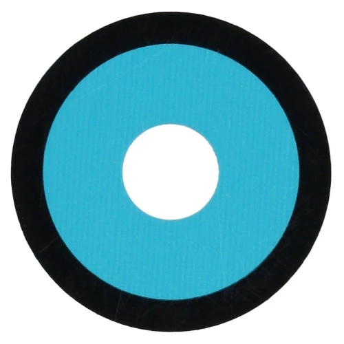 Samsung Galaxy S24 Ultra Waterproof Camera Lens Adhesive Seal