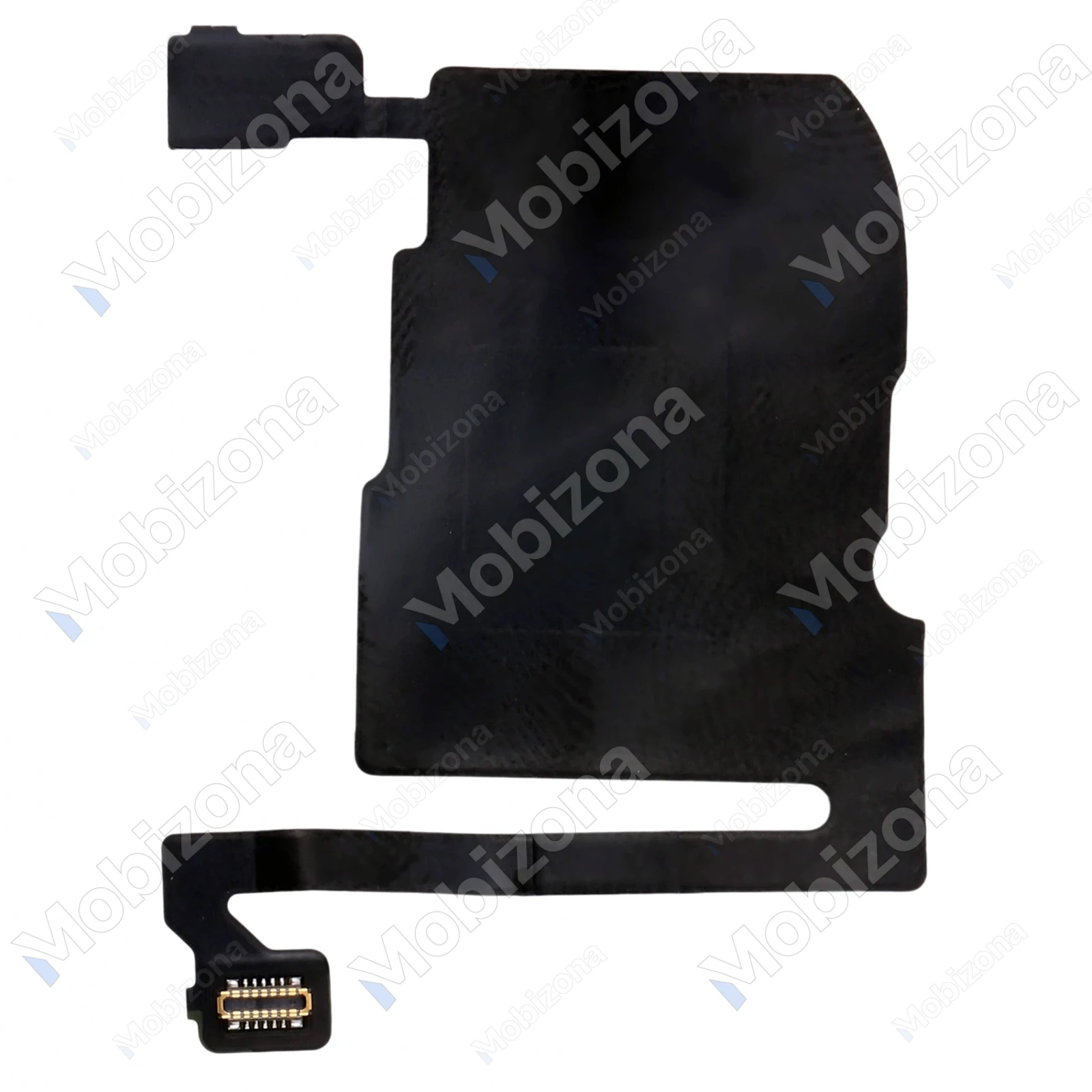 iPhone 16 Pro Max Proximity Sensor (Flex Cable)