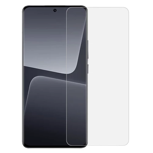 Xiaomi 13T, 13T Pro 9H Tempered Glass Xiaomi 13T, 13T Pro 9H Tempered Glass