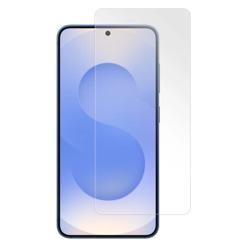 Samsung Galaxy S25 9H Tempered Glass