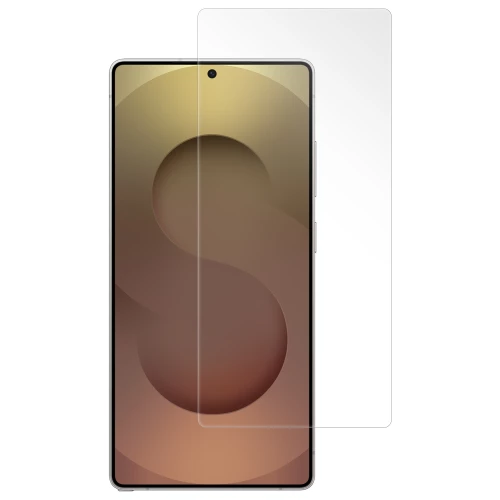 Samsung Galaxy S25 Ultra 9H Tempered Glass