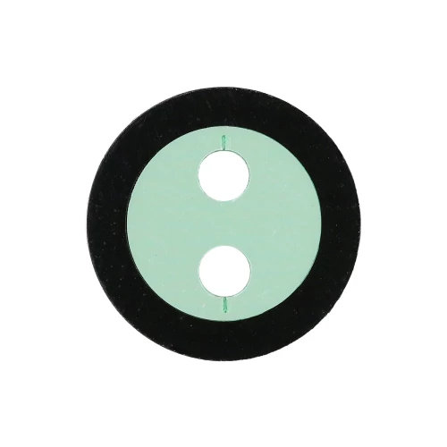 Samsung Galaxy XCover 5 Waterproof Camera Lens Adhesive Seal Samsung Galaxy XCover 5 Waterproof Camera Lens Adhesive Seal