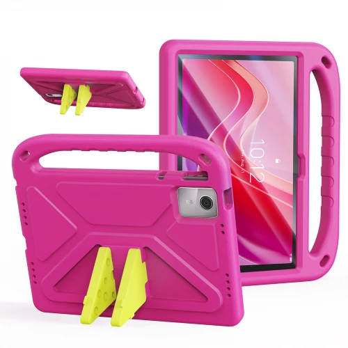 Lenovo Tab M11 (TB330FU, TB330XU) Case Dux Ducis Puff Kids Lenovo Tab M11 (TB330FU, TB330XU) Case Dux Ducis Puff Kids