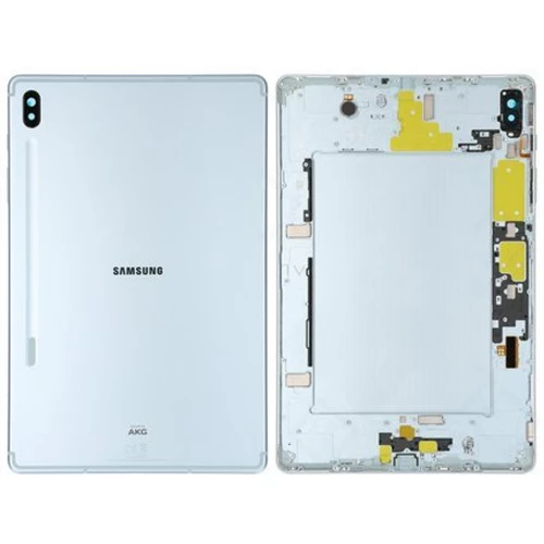 Samsung Galaxy Tab S6 galinis dangtelis