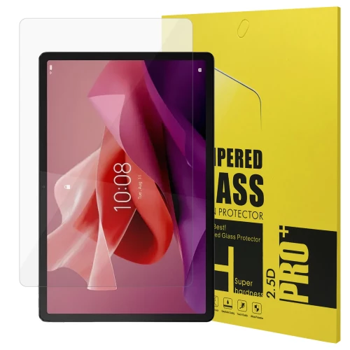 Lenovo Tab P12 (TB370FU) 9H Tempered Glass