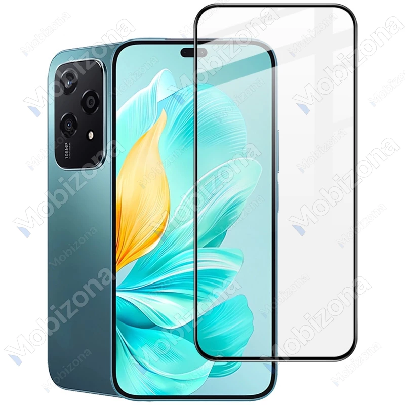 Honor 200 Lite apsauginis stiklas ESD Anti-Static