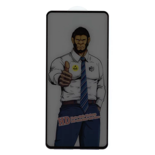 Samsung Galaxy S24 Ultra apsauginis stiklas ESD Privacy Anti-Static