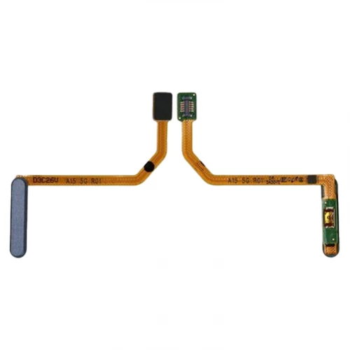 Samsung Galaxy A15 5G įjungimo mygtukas, piršto antspaudas, jutiklis (lanksčioji jungtis) Samsung Galaxy A15 5G įjungimo mygtukas, piršto antspaudas, jutiklis (lanksčioji jungtis)