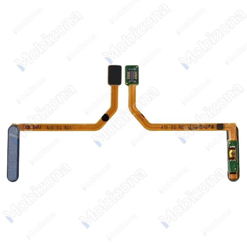 Samsung Galaxy A15 5G Fingerprint Sensor, Power Button (Flex Cable)