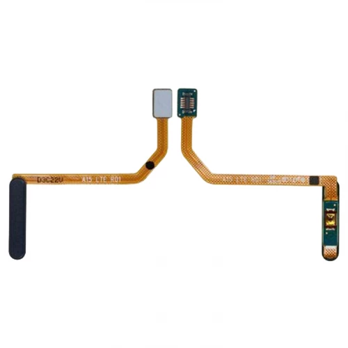 Samsung Galaxy A15 4G įjungimo mygtukas, piršto antspaudas, jutiklis (lanksčioji jungtis) Samsung Galaxy A15 4G įjungimo mygtukas, piršto antspaudas, jutiklis (lanksčioji jungtis)