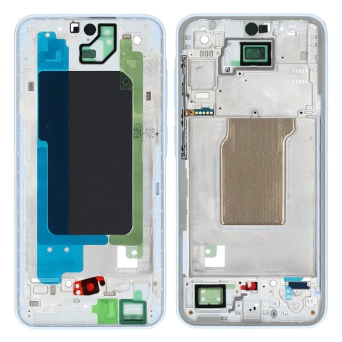 Samsung Galaxy A35 5G Middle Frame Housing