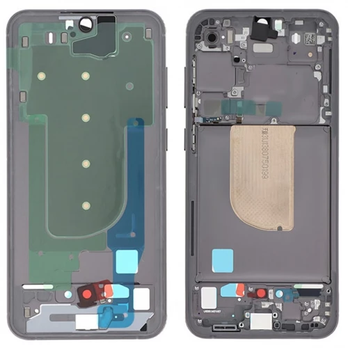 Samsung Galaxy S23 FE Middle Frame Housing