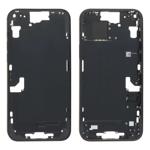 Apple iPhone 15 Plus vidurinis rėmelis, korpusas
