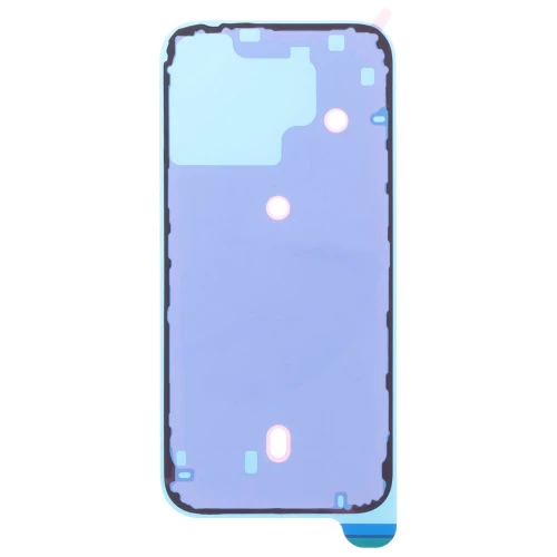 Apple iPhone 16 Pro Max Waterproof Rear Glass Adhesive Seal Apple iPhone 16 Pro Max Waterproof Rear Glass Adhesive Seal