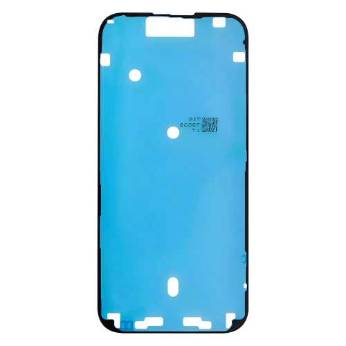 Apple iPhone 16 Pro Max ekrano lipdukas vandeniui atsparus