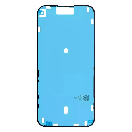 Apple iPhone 16 Plus ekrano lipdukas vandeniui atsparus