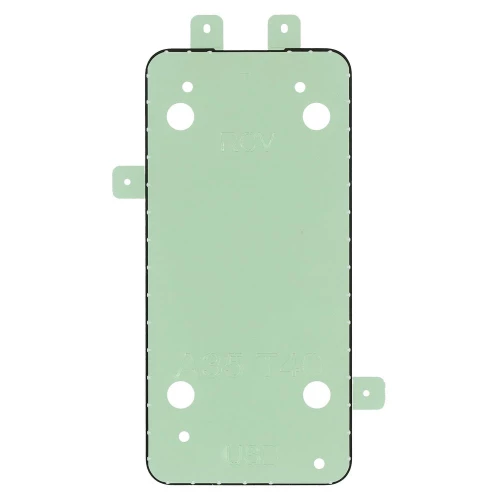 Samsung Galaxy A35 5G Waterproof LCD Screen Adhesive Seal