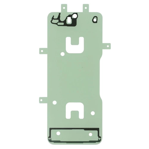 Samsung Galaxy Z Flip 6 Waterproof LCD Screen Adhesive Seal