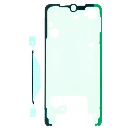 Samsung Galaxy S22 5G Front Screen Adhesive Tape