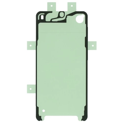 Samsung Galaxy S23+ ekrano lipdukas vandeniui atsparus