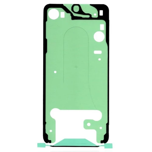 Samsung Galaxy S24 Front Screen Adhesive Tape